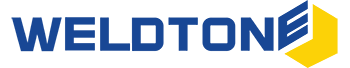weldtone